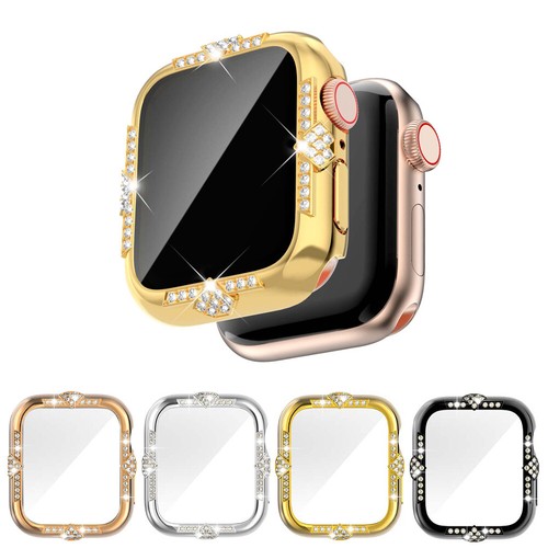 Per apple watch 5 - apple,