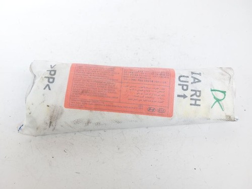 Airbag sedile hyundai - sedile, dx