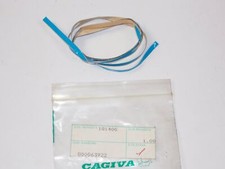 NOS OEM CAGIVA 1989 FRECCIA