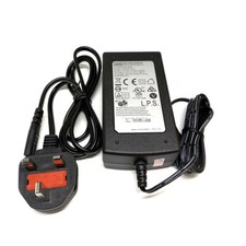 Per cambridge audio dacmagic - cambridge,