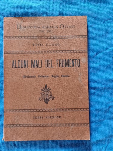 Tito poggi biblioteca - tito, poggi.biblioteca