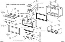 RVS-RA502630 COVER SECONDARIA