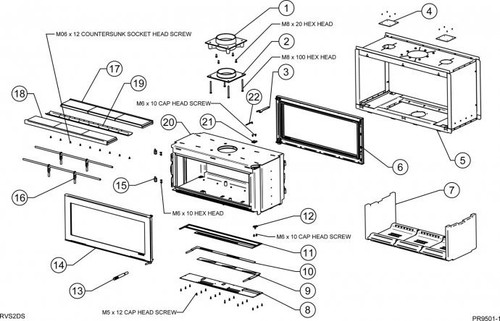 Rvs ra502630 cover secondaria - rvs-ra502630,