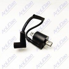 Fit For Mercury 4HP 5HP and