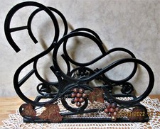 Slitta portabottiglie vino da
