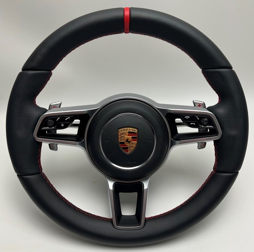 Porsche pdk plus volante - porsche,