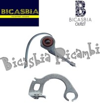 STOCK SG-014926 PUNTE CONTATTI