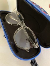 Foster Grant UN0521 montatura