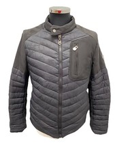 COLMAR UOMO GIUBBOTTO MAN COAT