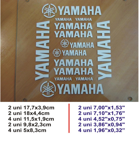 Sticker vinilo decal - sticker,