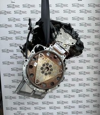 Motore BMW X5 del 2003 3.0 D 306D1 con 135 KW e 107000 km