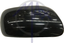 CALOTTA COPERTURA SPECCHIO