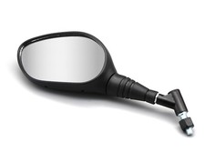 Specchio retrovisore sinistro