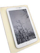 Samsung Galaxy Tab 3