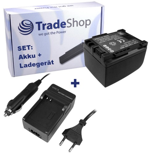 Batteria caricabatterie per - batteria, +