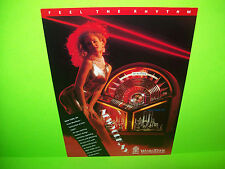 Wurlitzer NEW YORK NY