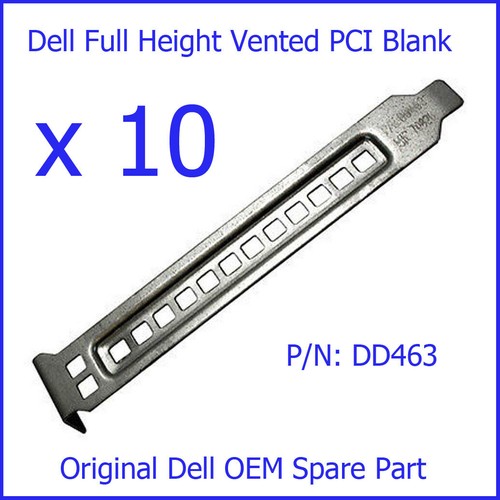 Piastre copertura pci - 10,