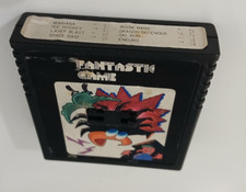 Gioco Videogioco Atari 2600