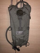 Camelbak borraccia a zaino