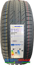 PNEUMATICI MICHELIN 195/45 R16