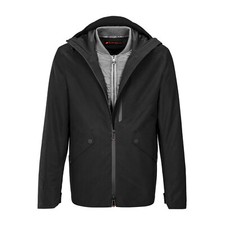 GIACCA AUDI SPORT L 2 IN 1