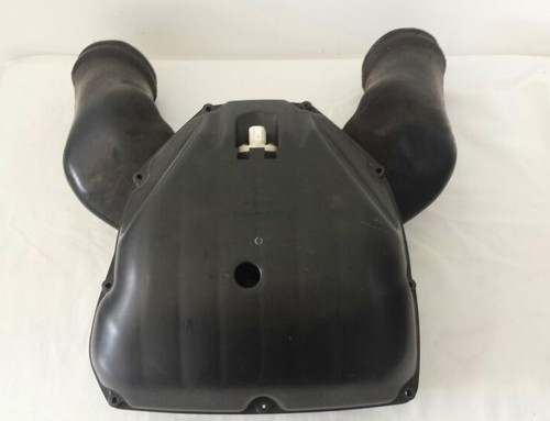 Scatola filtro air box - scatola,