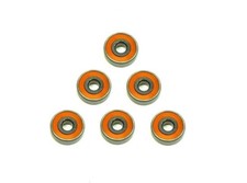 Daiwa CERAMIC #7 Super Tune