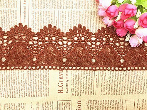 Stoffa larga 9cm - con, a