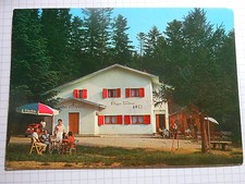 Cartolina Maresca 1981 ( ps710) *