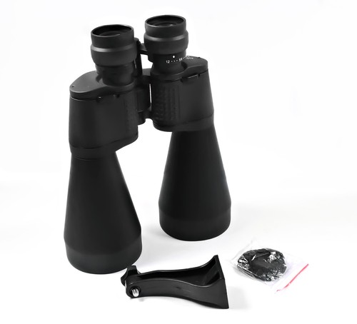 Zoom 100 70 binocolo - zoom, 12-100