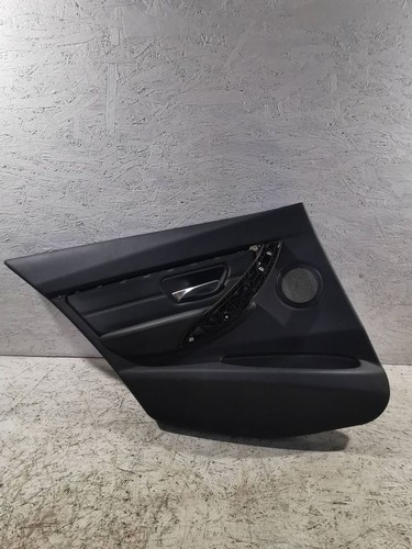 Bmw f30 f35 - bmw,