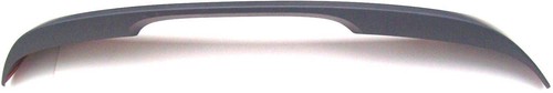 Spoiler tetto vauxhall astra - tetto, j