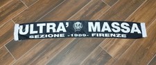 Sciarpa scarf ultras - scarf, vintage