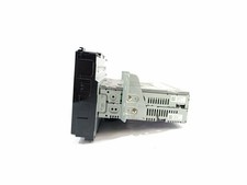 96560F1AE0FHV schermo