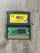 Crazy Taxi Catch A Ride