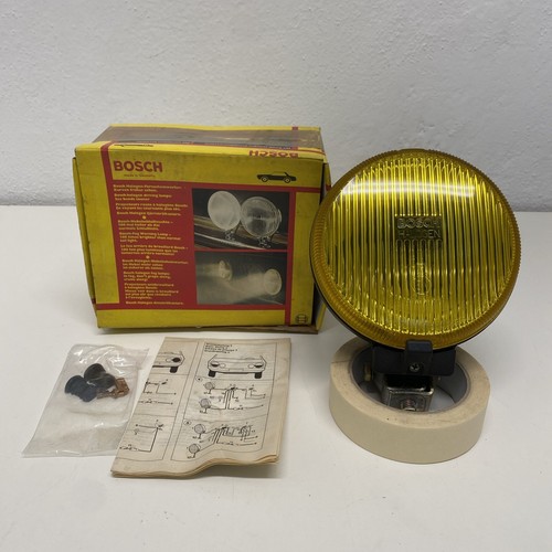 Bosch faro fanale - bosch,