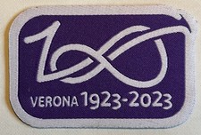 scout agesci 100 Anni Di