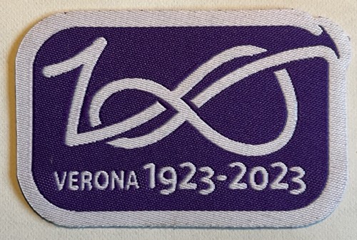 Scout agesci 100 - agesci,