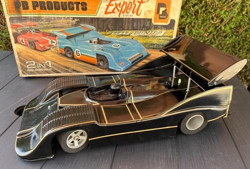 International expert 1 8 - expert, 1/8