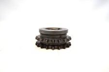 GU14072001 PIGNONE ALBERO MOTORE MOTO GUZZI CALIFORNIA 1100 2003 2004