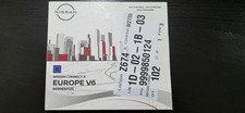 Nissan connect europe v6 - 3,