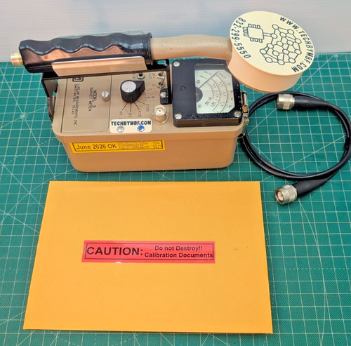 Misuratore rilievo - misuratore,