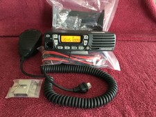 KENWOOD TK-7160H-K ANALOG VHF
