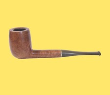 Savinelli - Pipa da Tabacco -