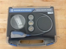 !! Rohde und Schwarz R&S