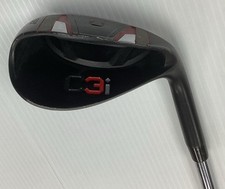 C3I 59 GRADI LOB WEDGE (ALBERO