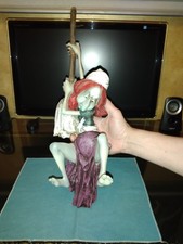 paor-strega paor-scultura