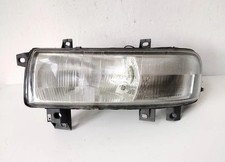 FANALE ANT. SINISTRO per OPEL MOVANO 1A SERIE 33 2.2 DTI PC-TA FURGONE