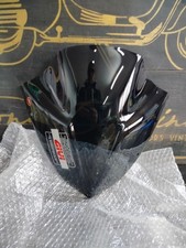 TO-R3804 - CUPOLINO PARABREZZA