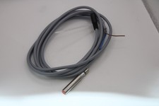 BAUMER IFR-09.24.15 Sensore